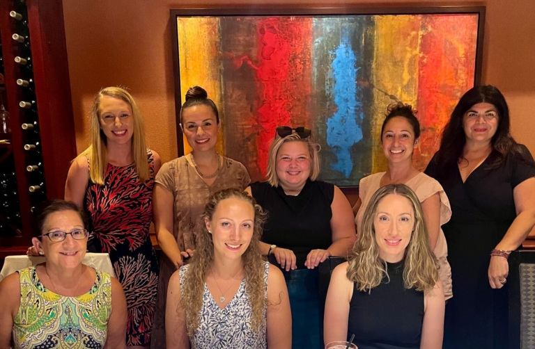 WID Grows from Mercer County Focus to All of NJ