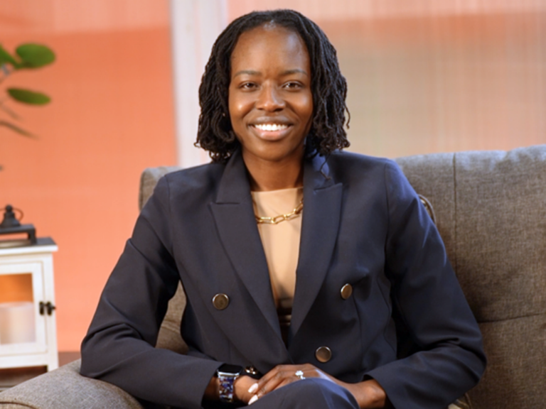 YWCA Presents Its Tribute to Women