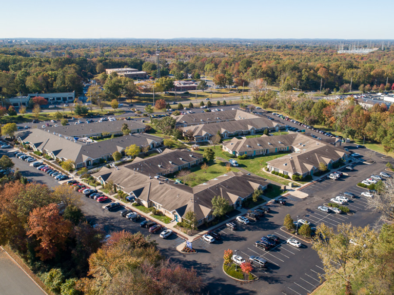 Commercial Transactions: Fennelly Associates
