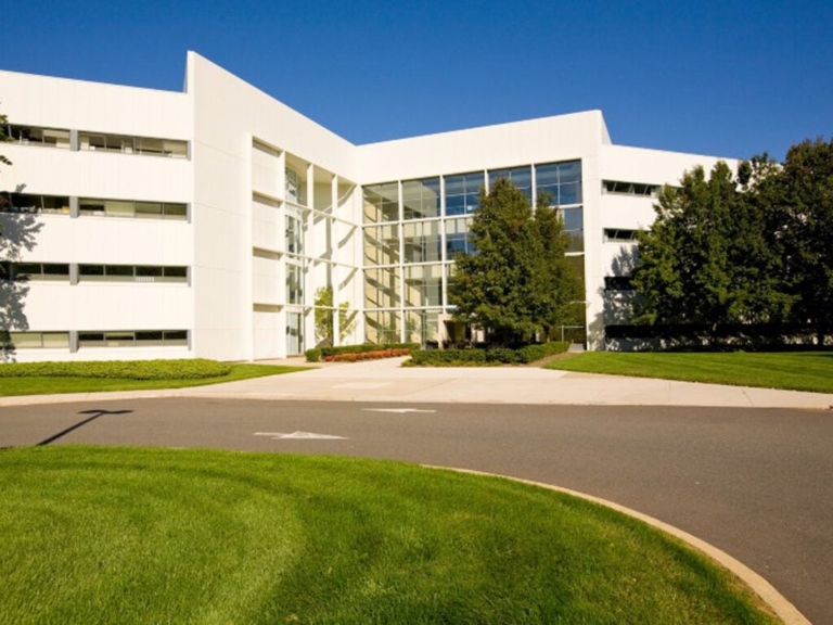 Crosstown Moves: Accurant Biotech