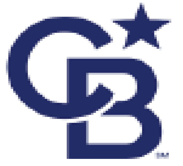 Roxanne Gennari, Coldwell Banker: A Top Producer in the Mercer County Region