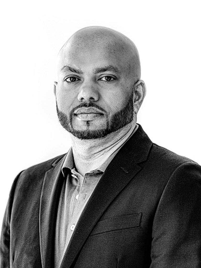 Nominations Open for NJ Immigrant Entrepreneur Awards
