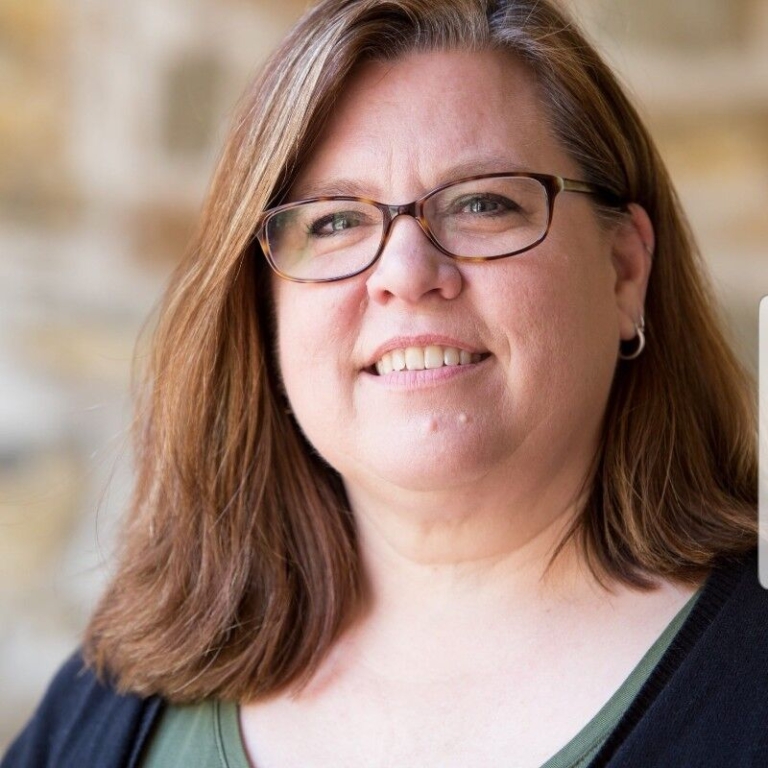 On the Move: New Leaders, New Grants, and More
