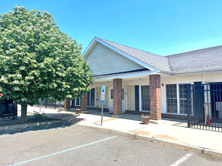 Apple Montessori Schools to Open East Windsor Location