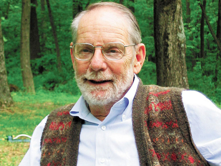 Off the Presses: ‘Tabula Rasa’ by John McPhee