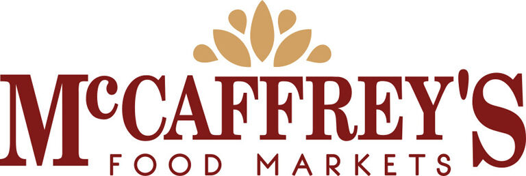WOW at McCaffrey’s Food Markets
