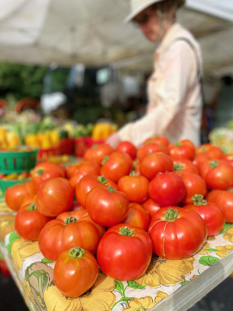 WWCFM: New Jersey’s Favorite Farmers Market Continues to Grow