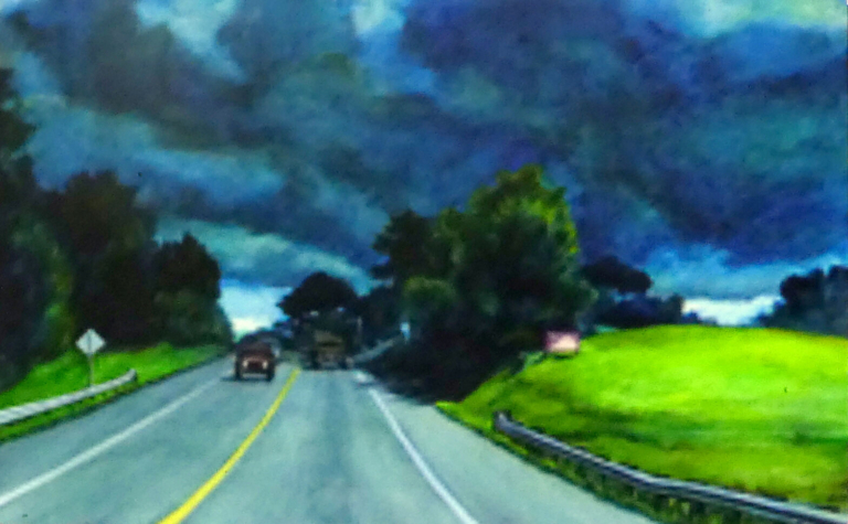 Storm