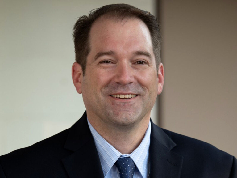 NJCC Offers Top Tips for Retaining Top Talent