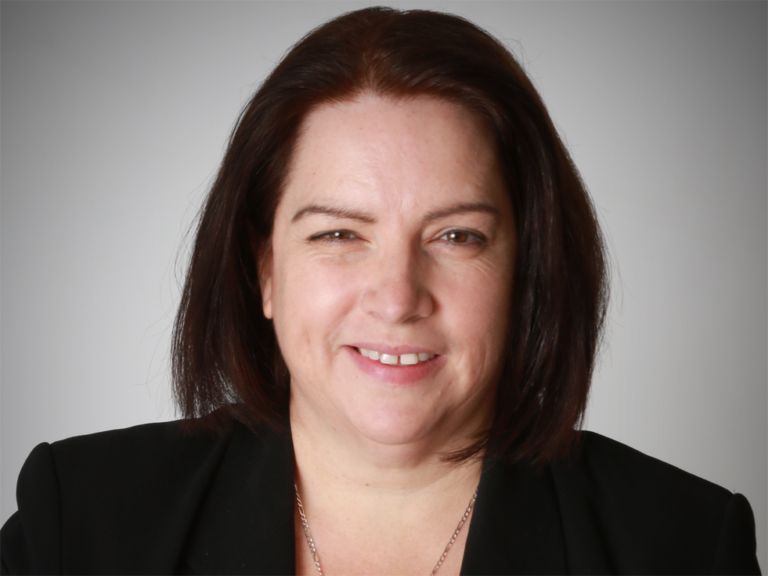 Management Moves: YWCA Princeton Announces New Leadership