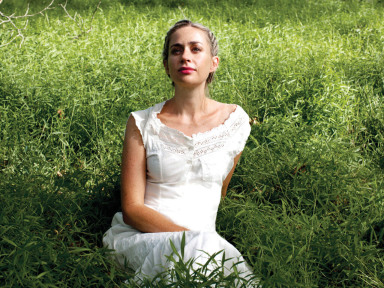 Fall Arts Preview: Classical Music