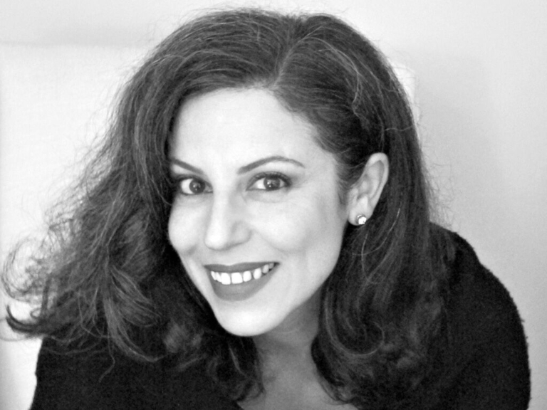 Princeton Makes Poetry September Reading Set