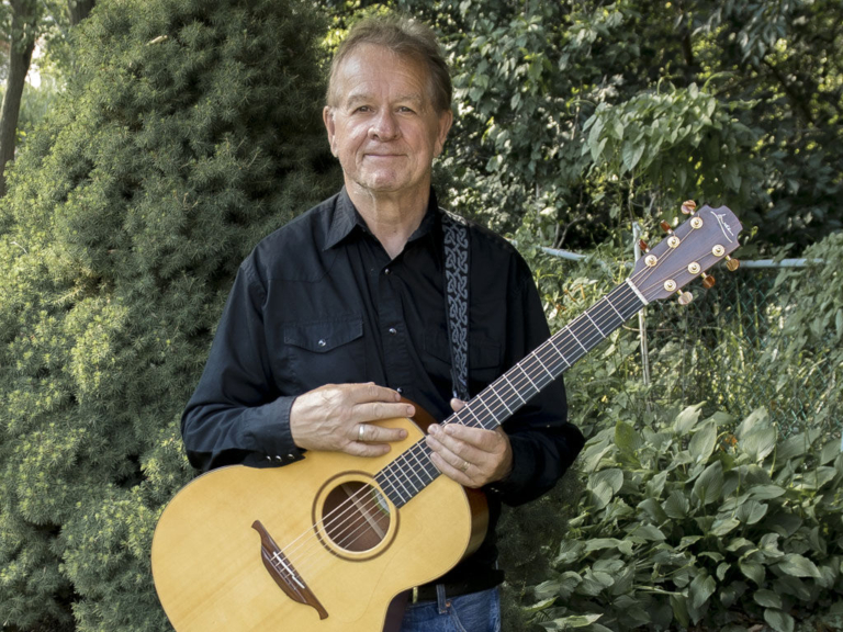 O’Neal Finds a Niche — And the Gigs Follow
