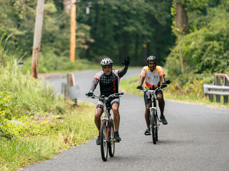 To the Editor: A Big Thank You From the Sourland Conservancy