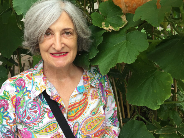 North Jersey Poets Featured at Princeton Makes
