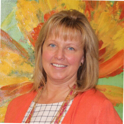 Management Moves: MOWMC