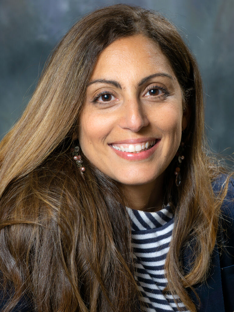 Immigrant Workers and the State’s Healthcare System