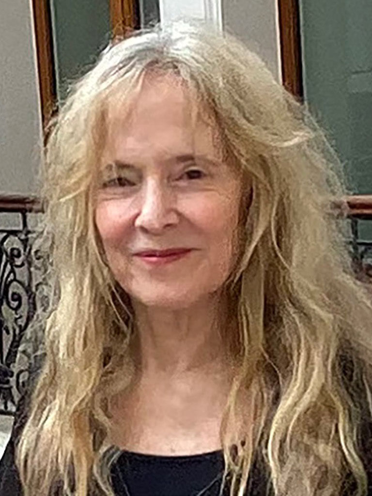 SparkNight Poetry and Jazz Sparks Set for Zimmerli