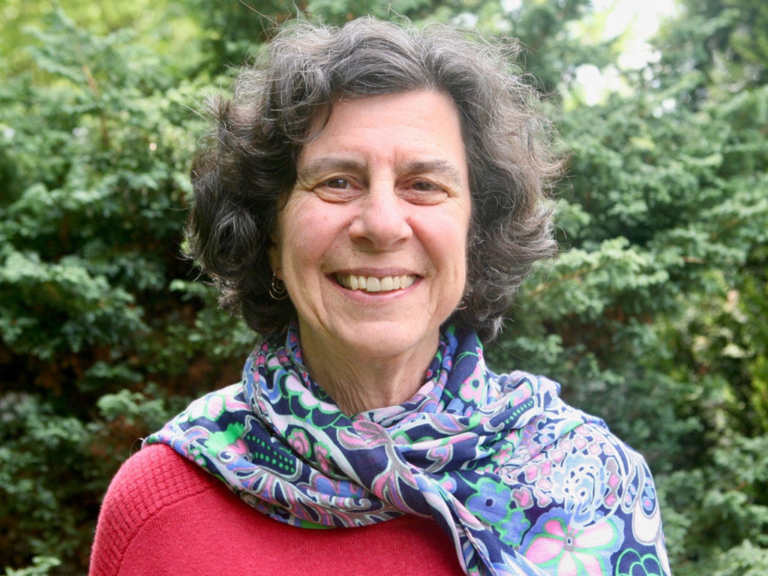 Regionally Based State Poets Share Voice in Princeton 