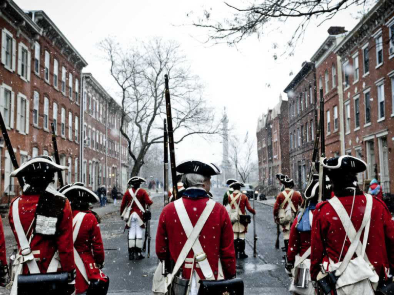 Holiday Happenings for All