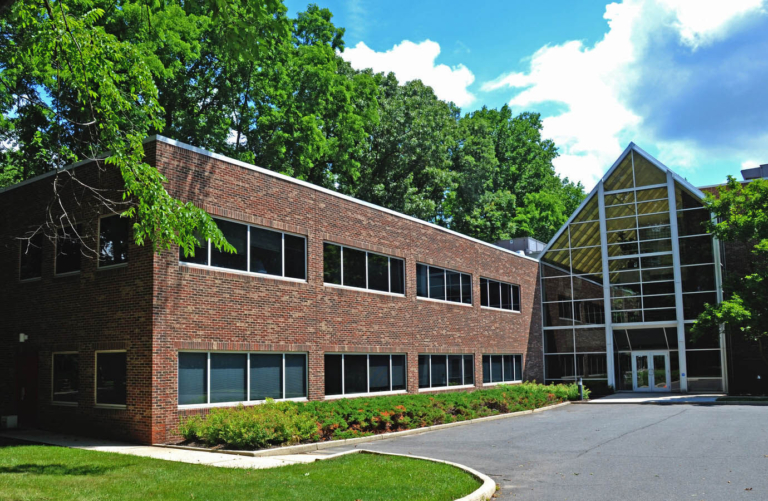 Introducing the Center for Modern Aging Princeton