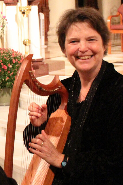 Sound Journeys: Creating a Space for Soothing
