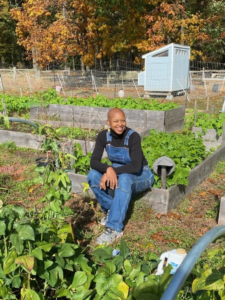 NOFA NJ’s 34th Annual Winter Conference: Not Just for Farmers