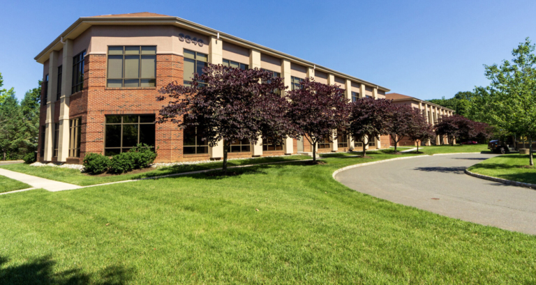 Commercial Transactions: Moves, Leases, and Acquisitions