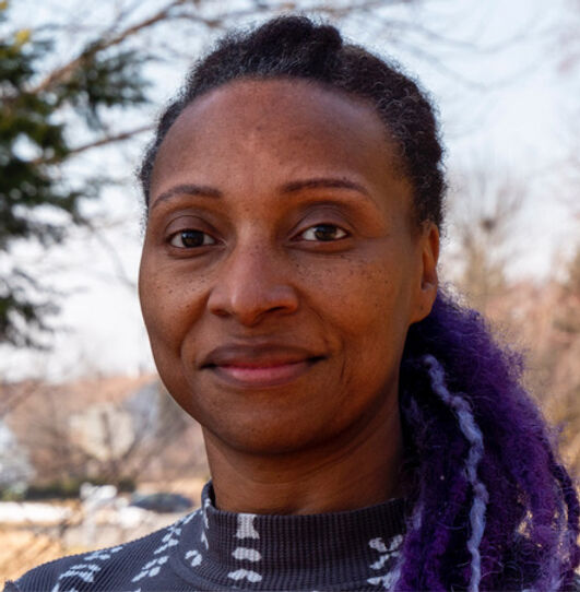 Celebrating Black History in the Heart of the Sourlands