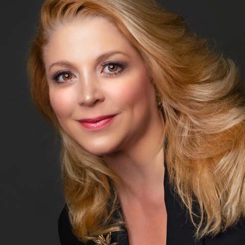 Spring Arts Preview: Classical Sounds