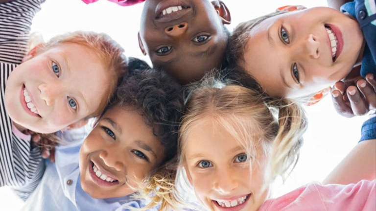Young Writers Studio: Young Writers Sharpen & Showcase Their Creative Flair