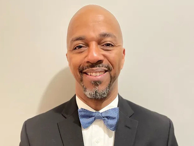 Princeton Chamber Puts a Spotlight on AI & Business