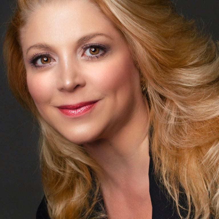 An Event 35 Years in the Making: Boheme Opera NJ’s 35th Anniversary Reunion Concert