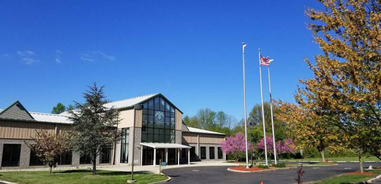 Fennelly Associates Announce Recent Sales