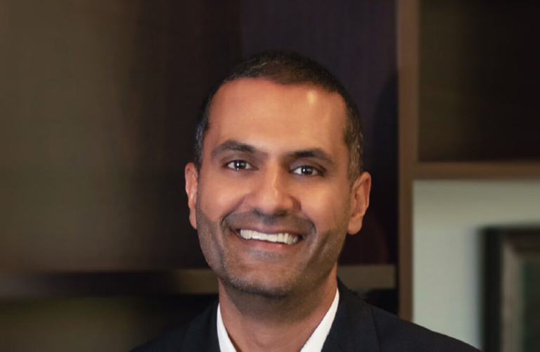News from Pharma, Healthcare, and More