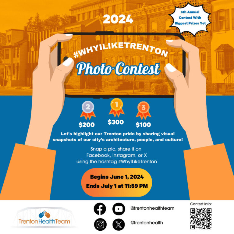 Opportunities: Call for Photography