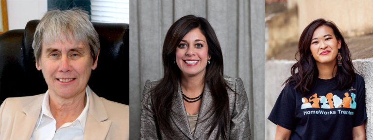 Chamber Recognizes Women of Achievement