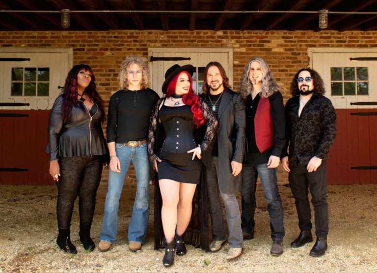 Sourland Sounds: Meet the Matt O’Ree Band