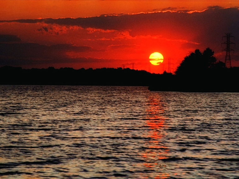 West Windsor Through the Photographer’s Lens