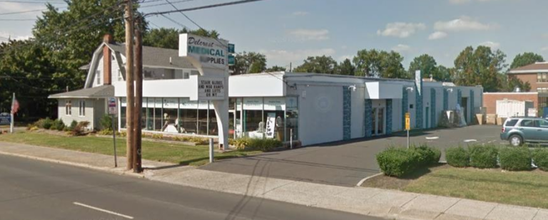 Commercial Real Estate: Mergers, Acquisitions, and More