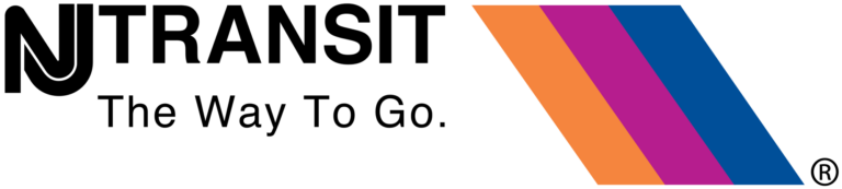 Fare’s Fair: NJ Transit Announces One-Week Fare Holiday