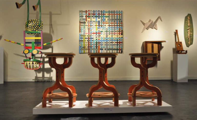 Opportunities: For Artists, Dancers, Volunteers, and More