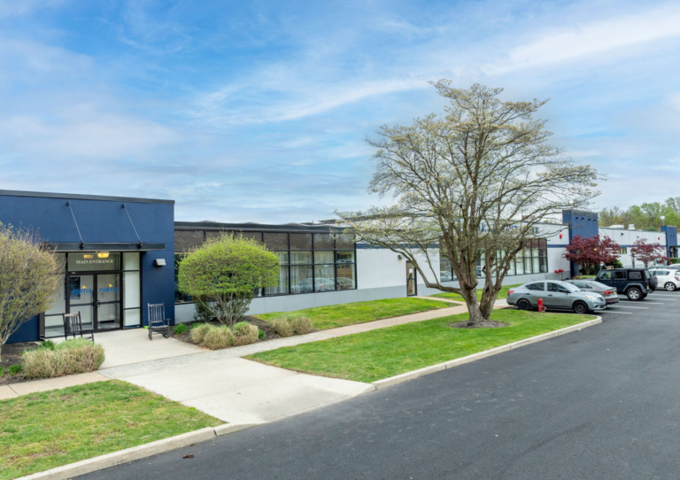 On the Move: First Bank & Fortis