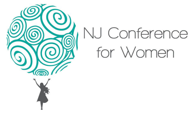 NJCFW Announces Student Volunteer Program