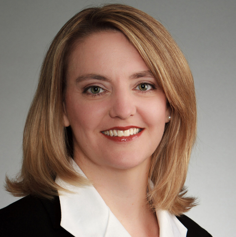 On the Move: Mergers, Management Moves, and More