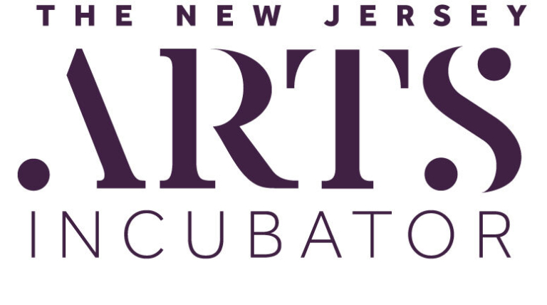 New Arts Incubator Hosts Inaugural Fundraiser