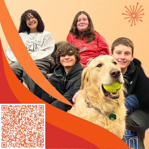 Is Your Teen Ready for a Change? Explore Princeton Learning Cooperative