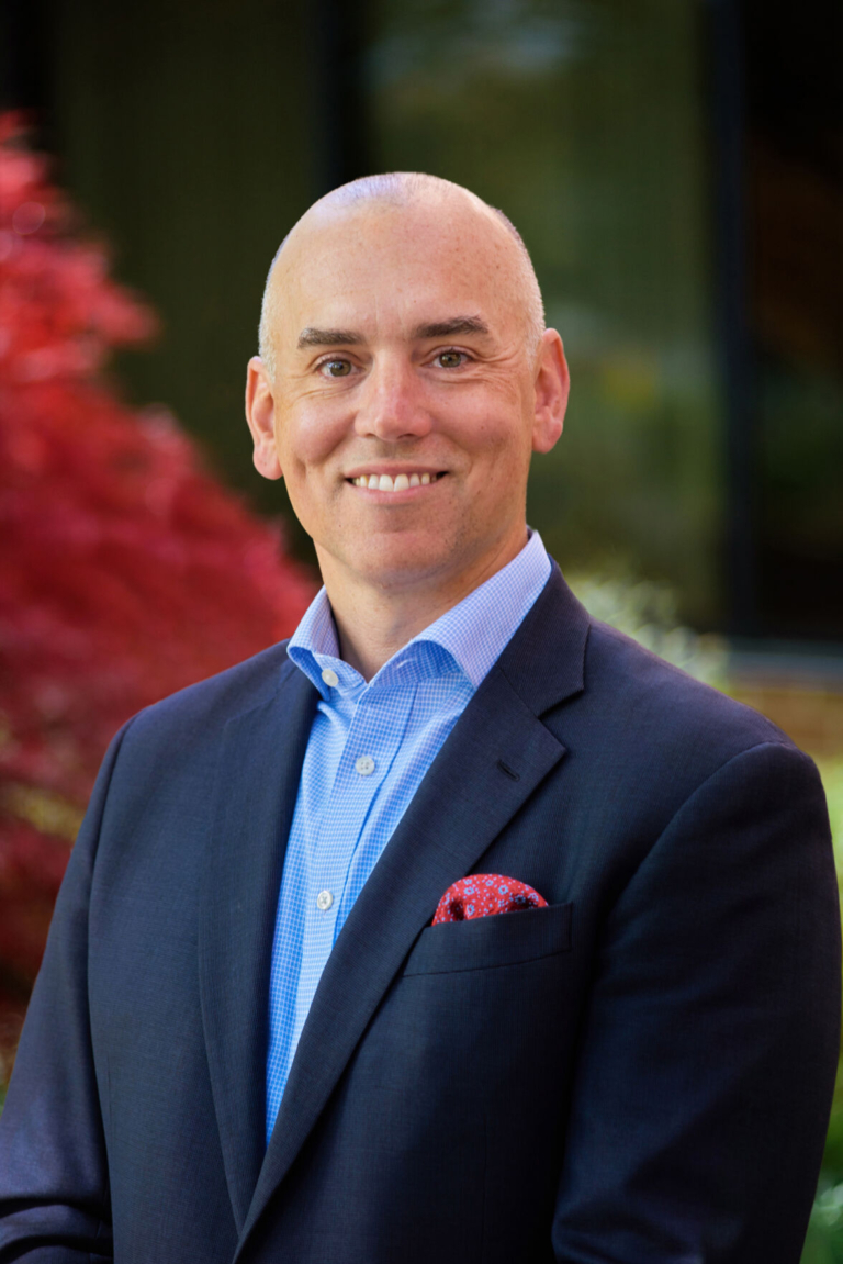 Seminary Event Offers New Views on Work-Life Balance