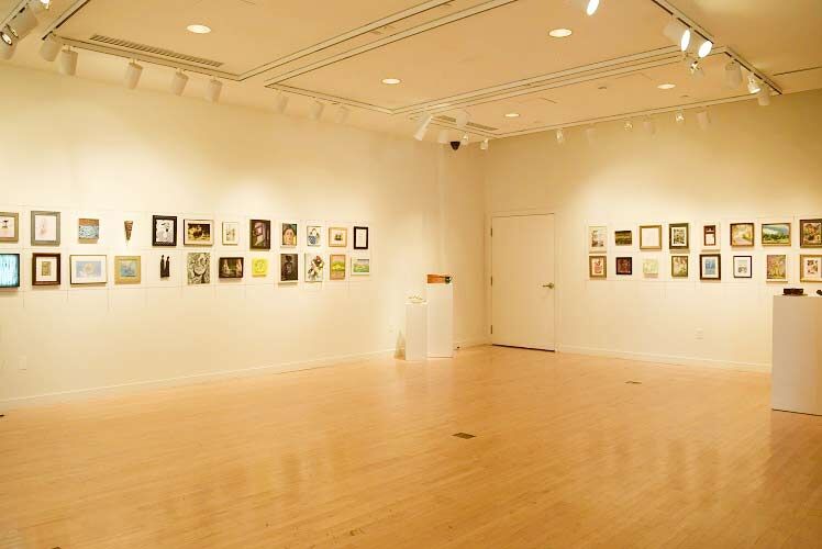 Opportunities: Art, Auditions, and More