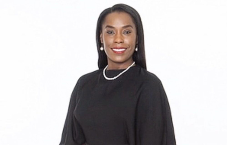 Black Women’s Collective Leadership Institute Now Accepting Applications